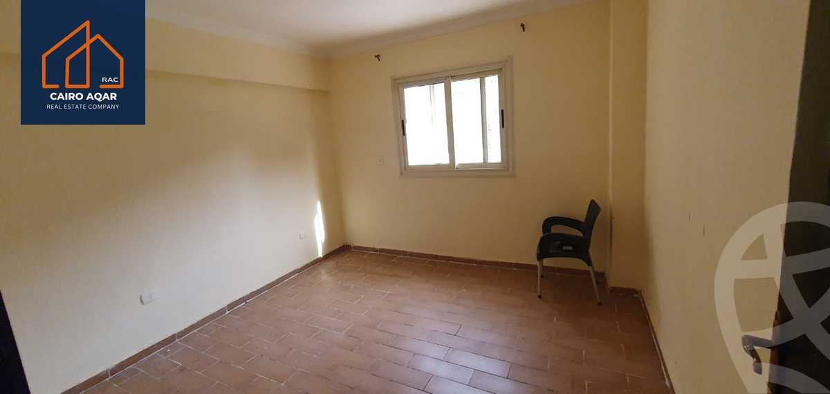 https://aqarmap.com.eg/en/listing/6223351-for-rent-cairo-new-cairo-compounds-dar-misr-el-koronfel