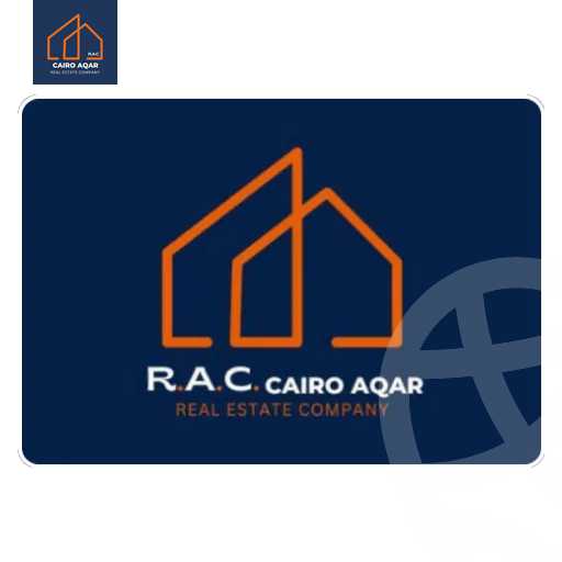 https://aqarmap.com.eg/en/listing/6223351-for-rent-cairo-new-cairo-compounds-dar-misr-el-koronfel