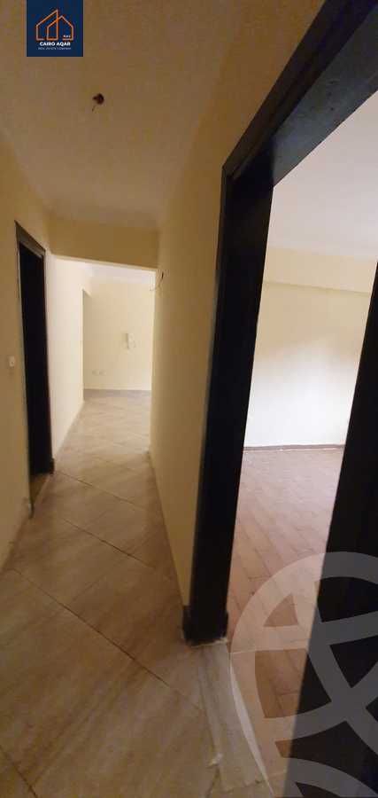 https://aqarmap.com.eg/en/listing/6223351-for-rent-cairo-new-cairo-compounds-dar-misr-el-koronfel