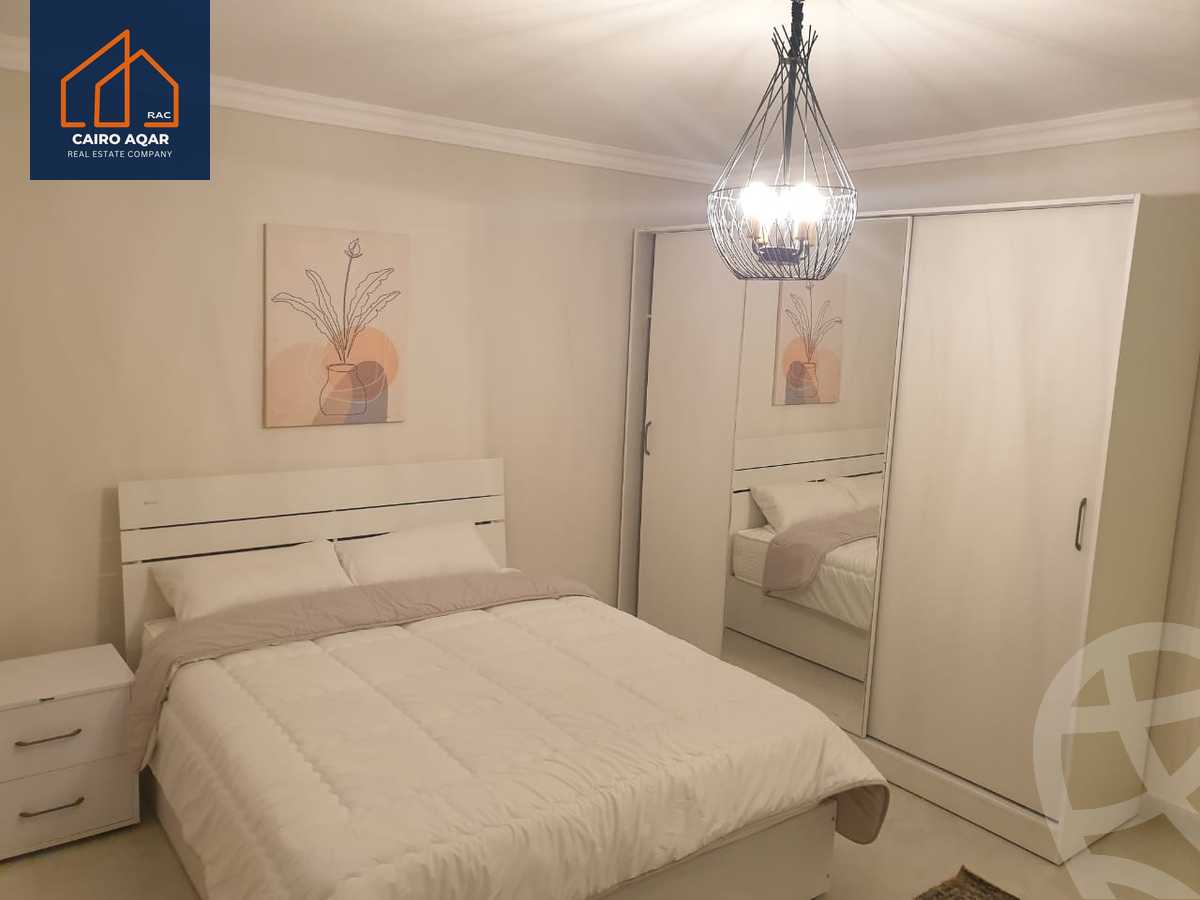 https://aqarmap.com.eg/en/listing/6223452-for-rent-cairo-el-sheikh-zayed-city-compounds-dr-msr