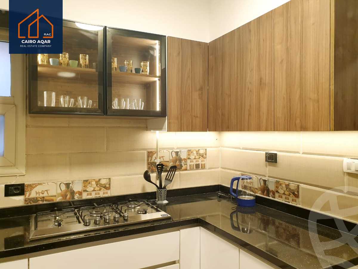 https://aqarmap.com.eg/en/listing/6223452-for-rent-cairo-el-sheikh-zayed-city-compounds-dr-msr