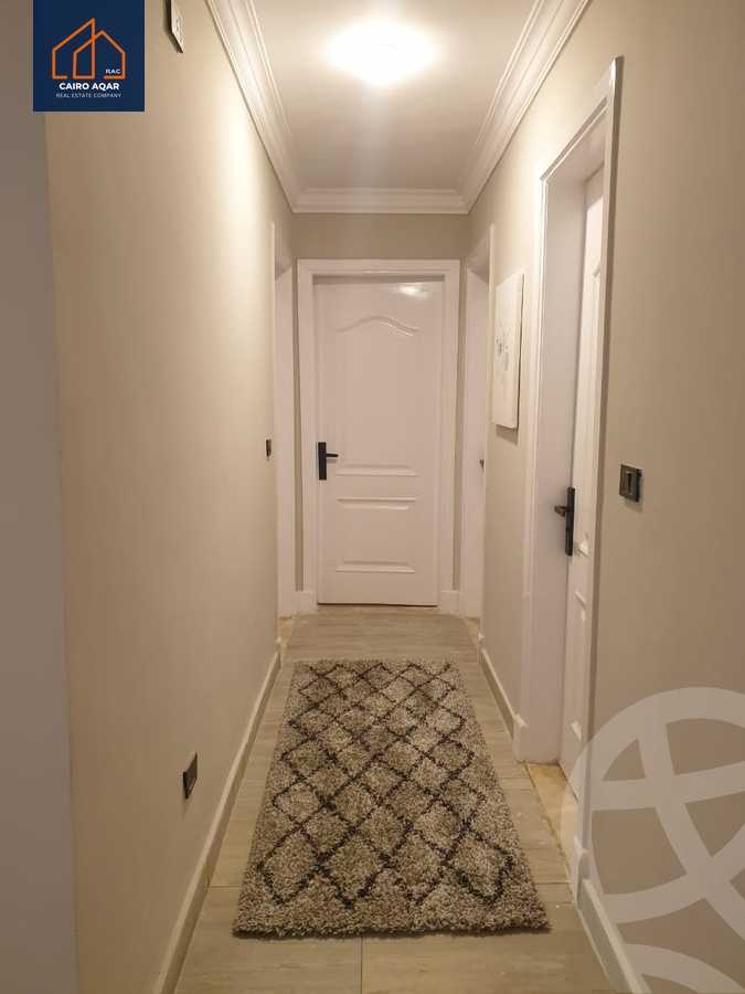 https://aqarmap.com.eg/en/listing/6223452-for-rent-cairo-el-sheikh-zayed-city-compounds-dr-msr