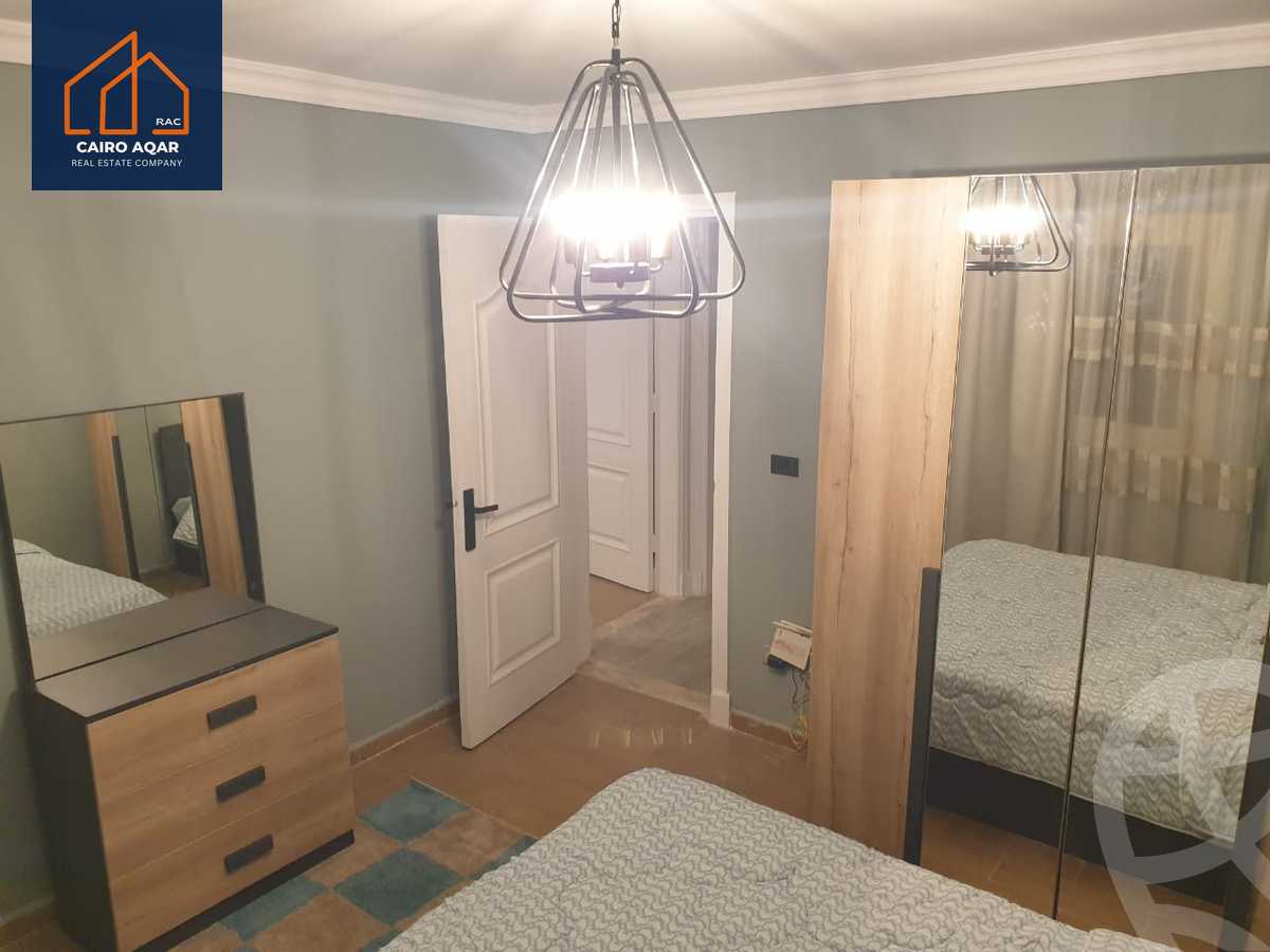 https://aqarmap.com.eg/en/listing/6223452-for-rent-cairo-el-sheikh-zayed-city-compounds-dr-msr