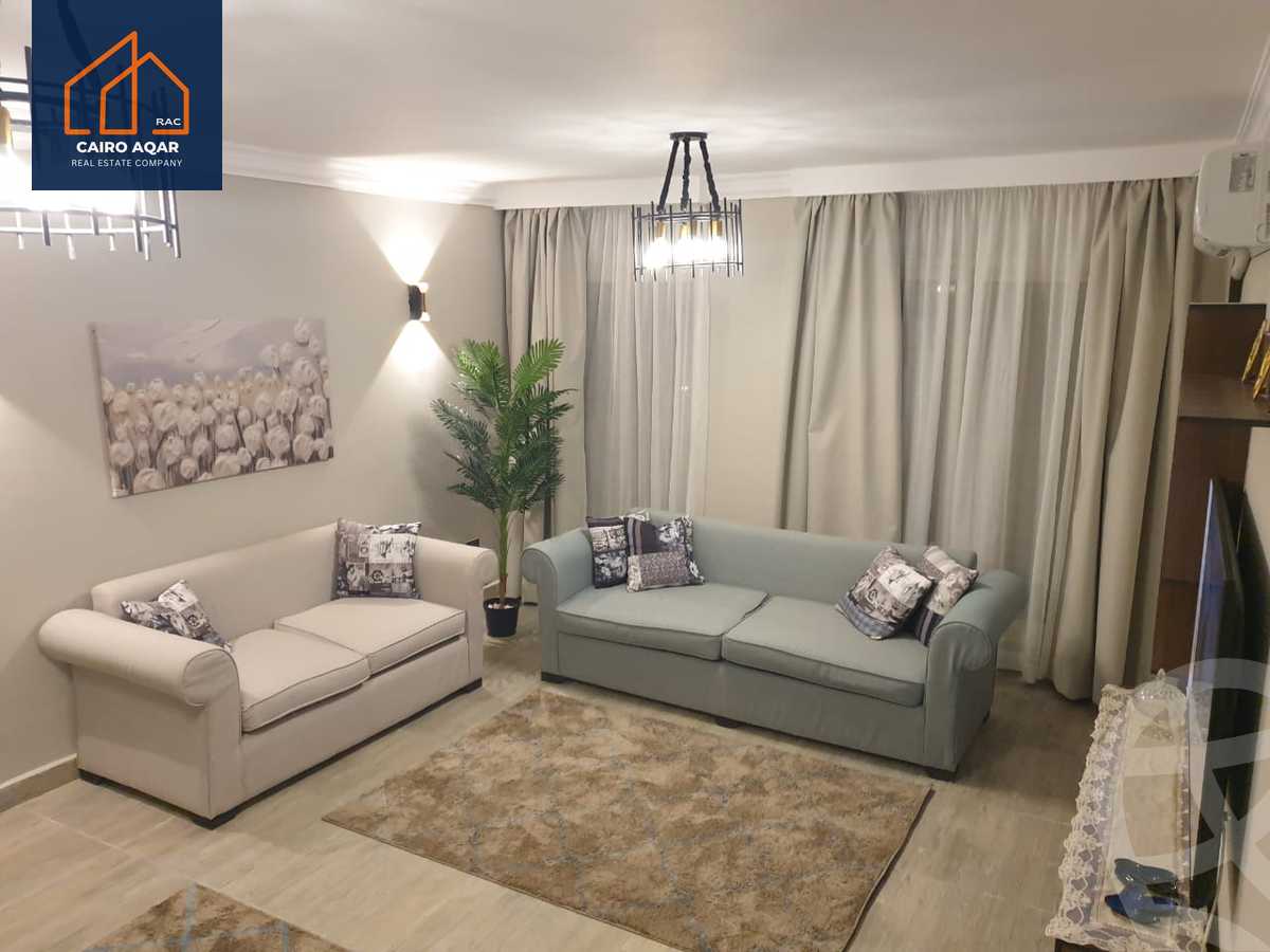 https://aqarmap.com.eg/en/listing/6223452-for-rent-cairo-el-sheikh-zayed-city-compounds-dr-msr