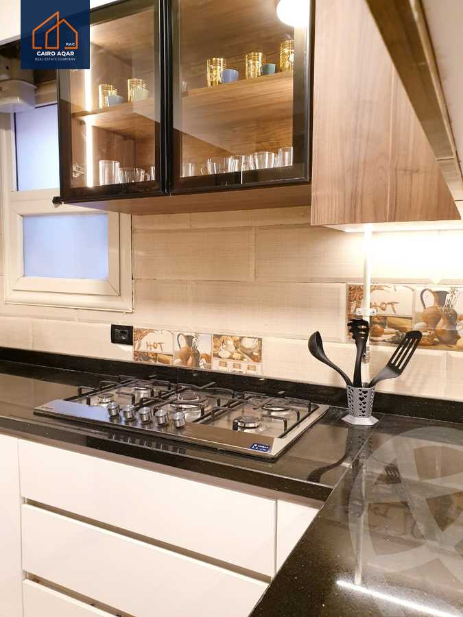 https://aqarmap.com.eg/en/listing/6223452-for-rent-cairo-el-sheikh-zayed-city-compounds-dr-msr