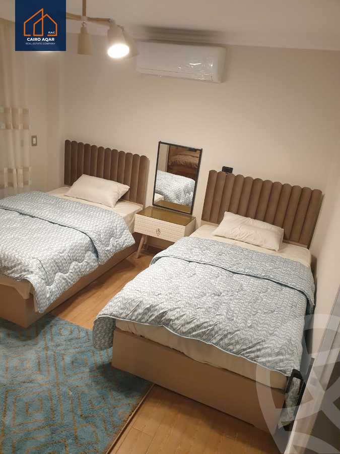 https://aqarmap.com.eg/en/listing/6223452-for-rent-cairo-el-sheikh-zayed-city-compounds-dr-msr