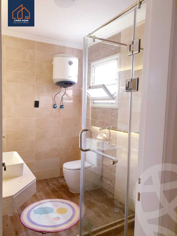 https://aqarmap.com.eg/en/listing/6223452-for-rent-cairo-el-sheikh-zayed-city-compounds-dr-msr