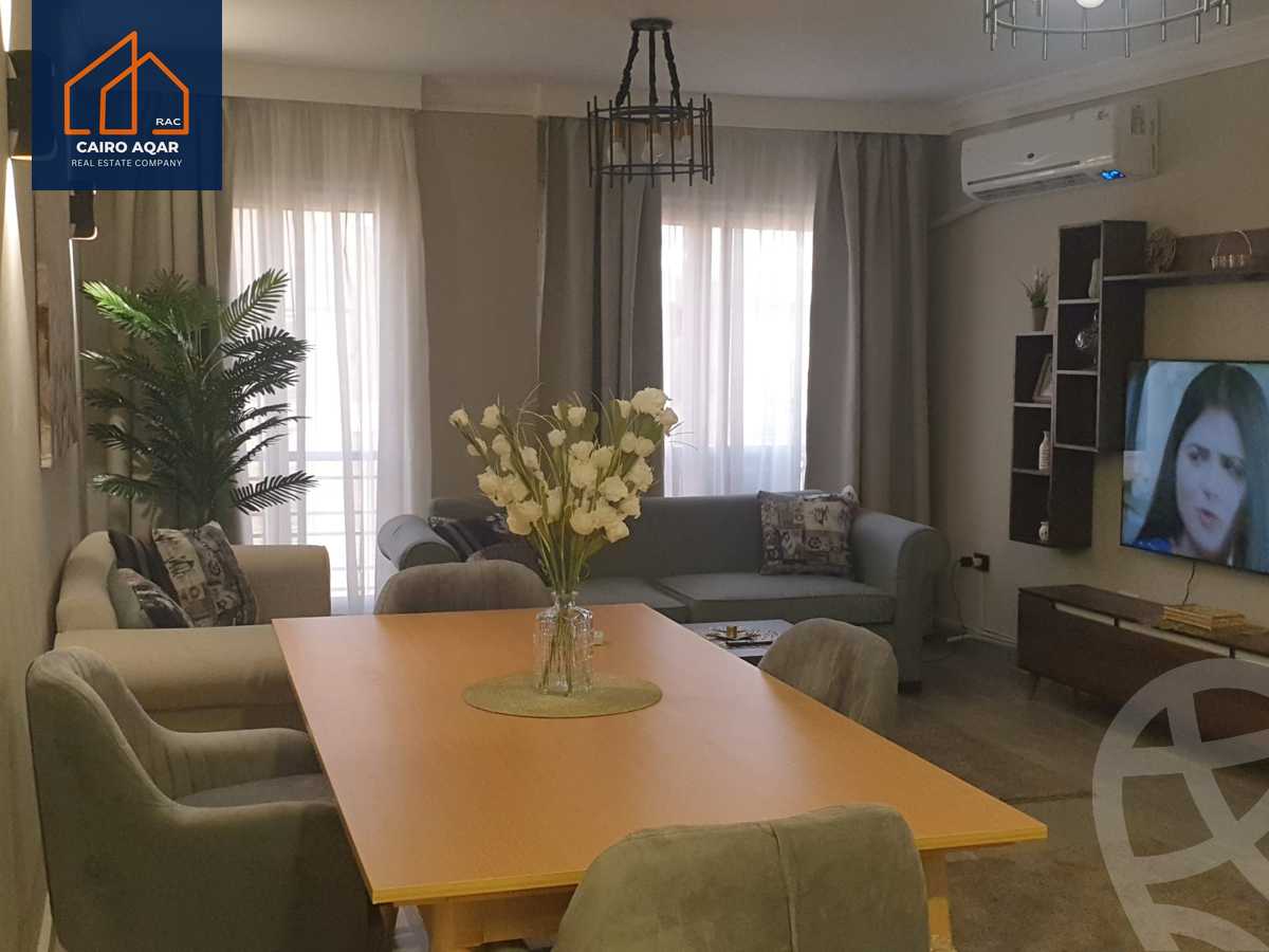 https://aqarmap.com.eg/en/listing/6223452-for-rent-cairo-el-sheikh-zayed-city-compounds-dr-msr