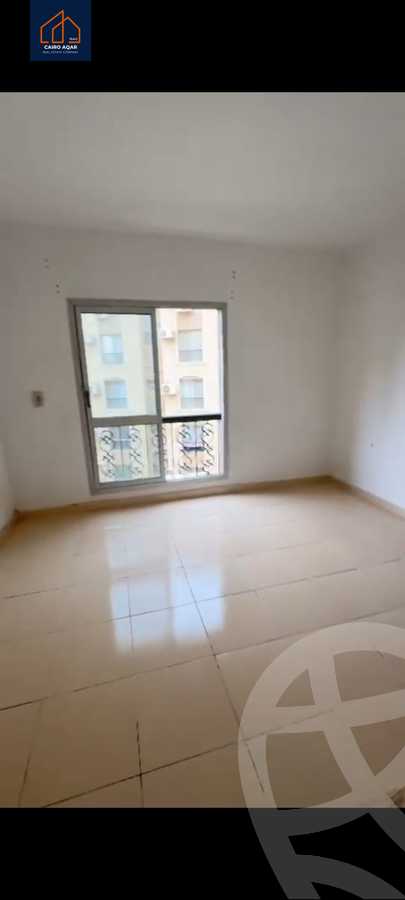 https://aqarmap.com.eg/ar/listing/6223831-for-rent-cairo-new-cairo-lrhb-city-mtdd-lrhb-phase-9