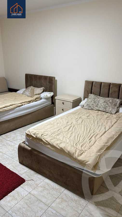 https://aqarmap.com.eg/ar/listing/6223874-for-rent-cairo-new-cairo-lrhb-city-mtdd-lrhb-phase-7