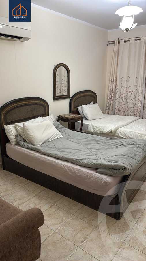 https://aqarmap.com.eg/ar/listing/6223874-for-rent-cairo-new-cairo-lrhb-city-mtdd-lrhb-phase-7