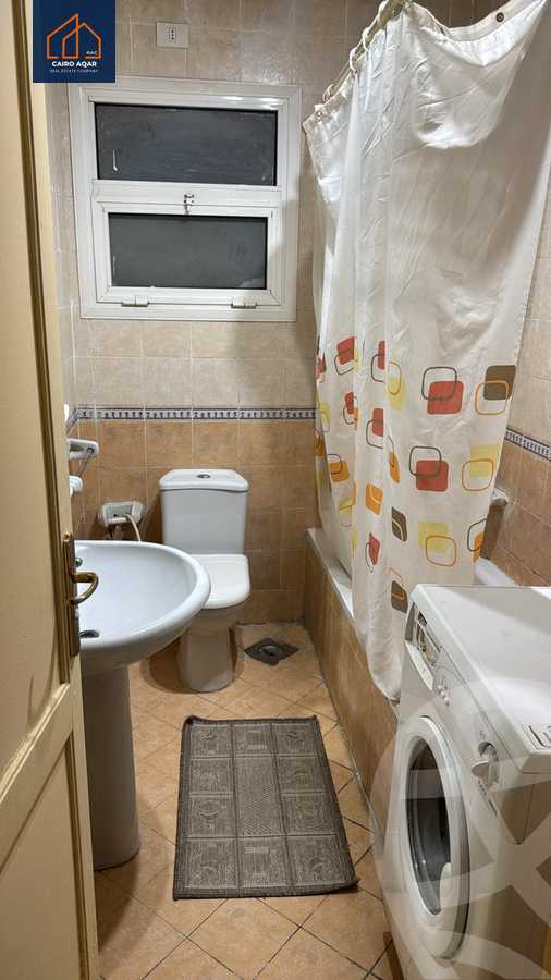 https://aqarmap.com.eg/ar/listing/6223874-for-rent-cairo-new-cairo-lrhb-city-mtdd-lrhb-phase-7