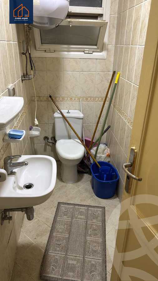 https://aqarmap.com.eg/ar/listing/6223874-for-rent-cairo-new-cairo-lrhb-city-mtdd-lrhb-phase-7