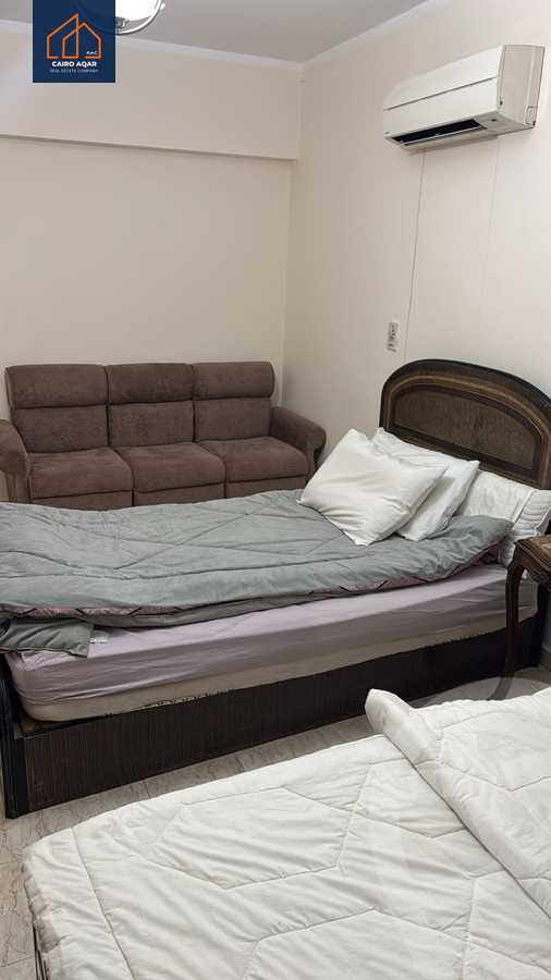 https://aqarmap.com.eg/ar/listing/6223874-for-rent-cairo-new-cairo-lrhb-city-mtdd-lrhb-phase-7