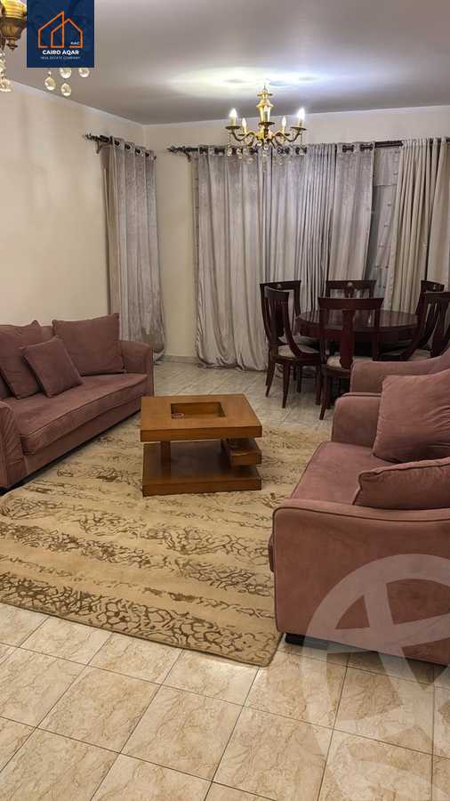 https://aqarmap.com.eg/ar/listing/6223874-for-rent-cairo-new-cairo-lrhb-city-mtdd-lrhb-phase-7