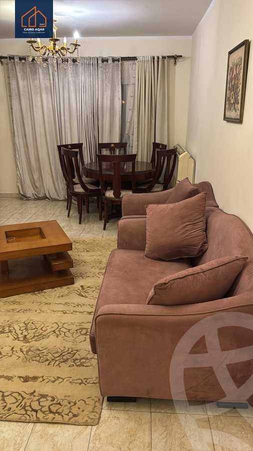 https://aqarmap.com.eg/ar/listing/6223874-for-rent-cairo-new-cairo-lrhb-city-mtdd-lrhb-phase-7
