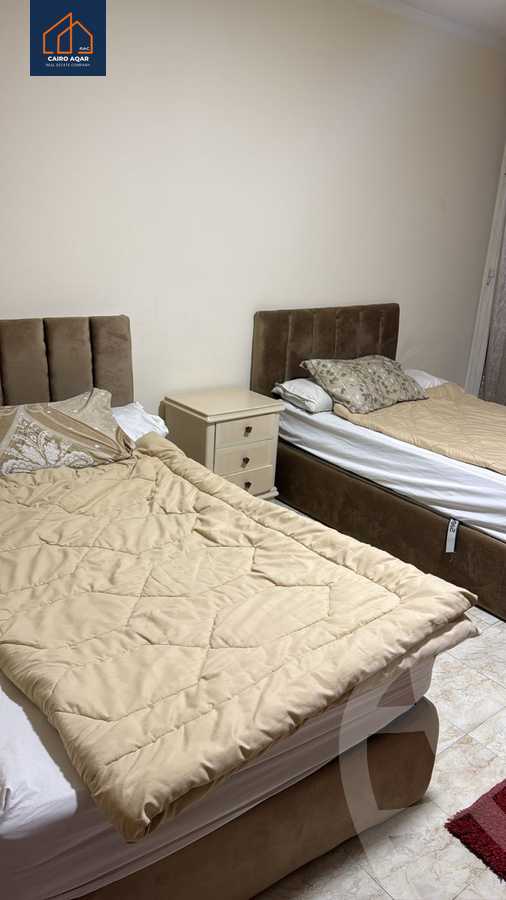 https://aqarmap.com.eg/ar/listing/6223874-for-rent-cairo-new-cairo-lrhb-city-mtdd-lrhb-phase-7