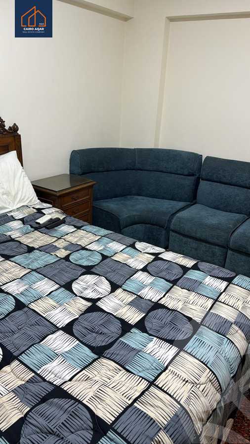 https://aqarmap.com.eg/ar/listing/6223874-for-rent-cairo-new-cairo-lrhb-city-mtdd-lrhb-phase-7
