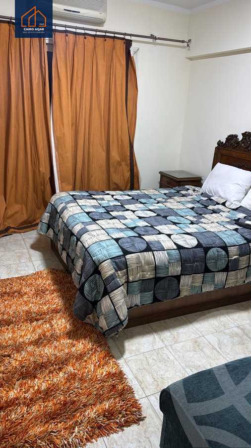 https://aqarmap.com.eg/ar/listing/6223874-for-rent-cairo-new-cairo-lrhb-city-mtdd-lrhb-phase-7