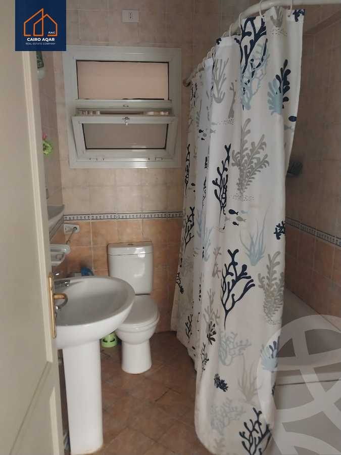 https://aqarmap.com.eg/ar/listing/6224117-for-rent-cairo-new-cairo-lrhb-city-mtdd-lrhb-phase-10-farouk-el-baz-st