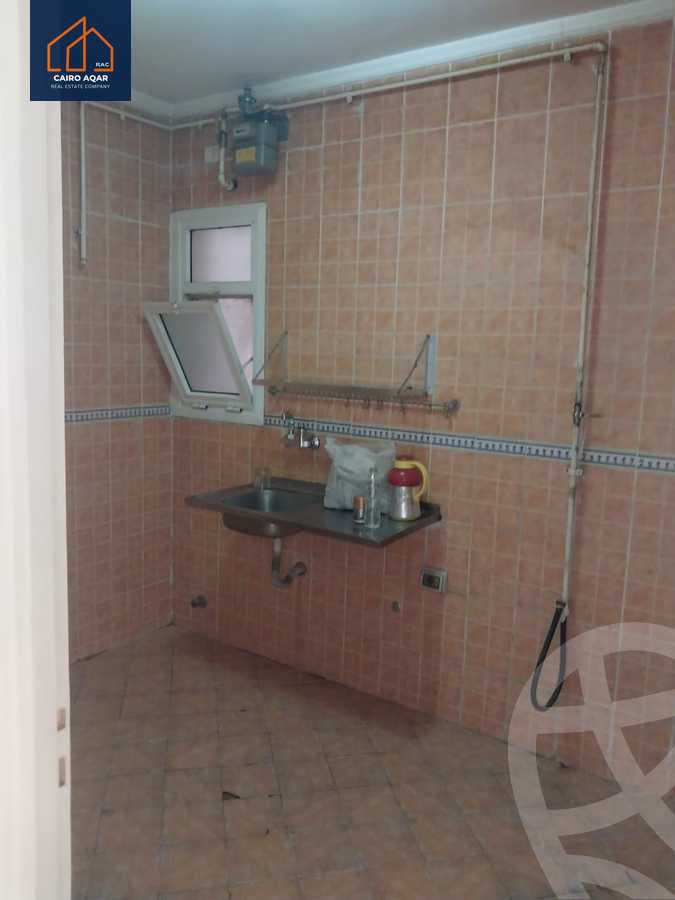 https://aqarmap.com.eg/ar/listing/6224117-for-rent-cairo-new-cairo-lrhb-city-mtdd-lrhb-phase-10-farouk-el-baz-st