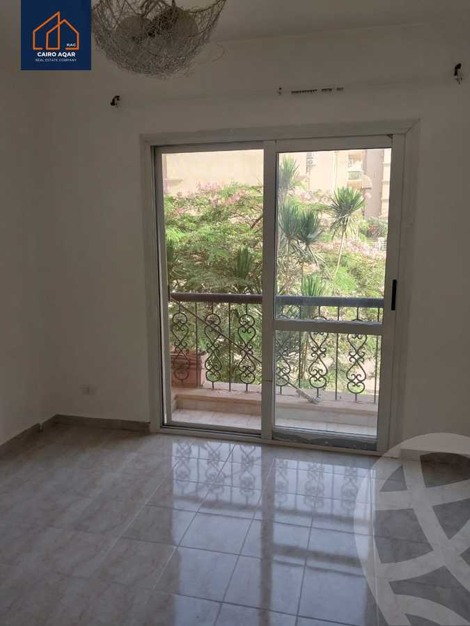 https://aqarmap.com.eg/ar/listing/6224117-for-rent-cairo-new-cairo-lrhb-city-mtdd-lrhb-phase-10-farouk-el-baz-st