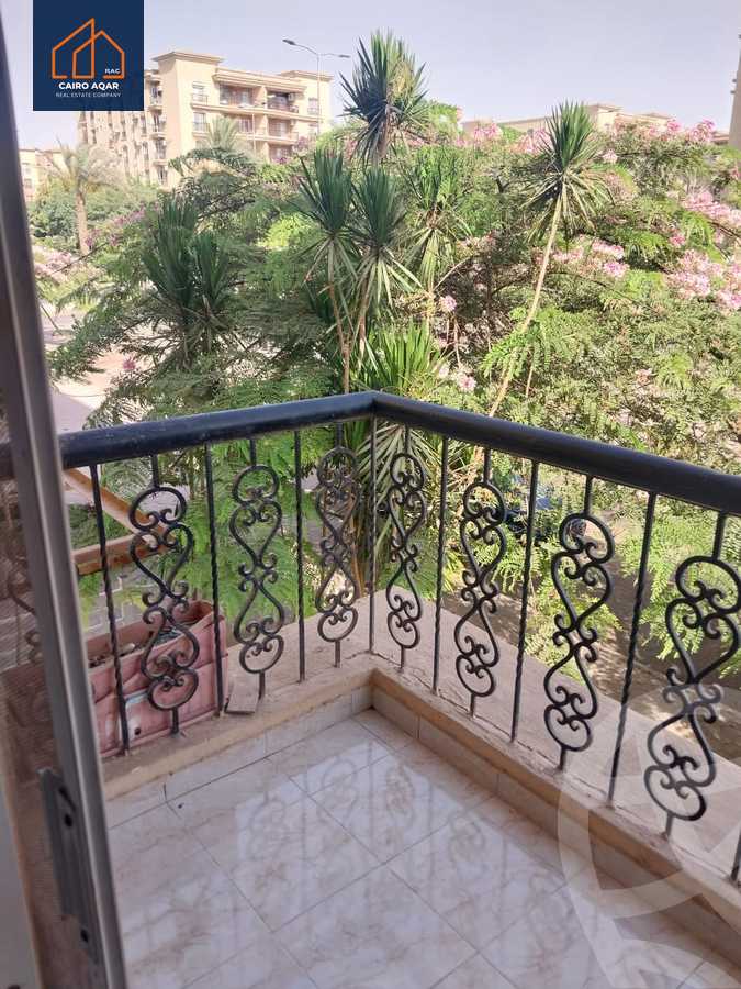 https://aqarmap.com.eg/ar/listing/6224117-for-rent-cairo-new-cairo-lrhb-city-mtdd-lrhb-phase-10-farouk-el-baz-st