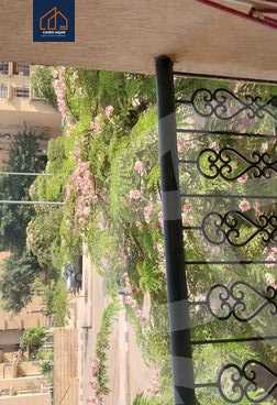 https://aqarmap.com.eg/ar/listing/6224117-for-rent-cairo-new-cairo-lrhb-city-mtdd-lrhb-phase-10-farouk-el-baz-st