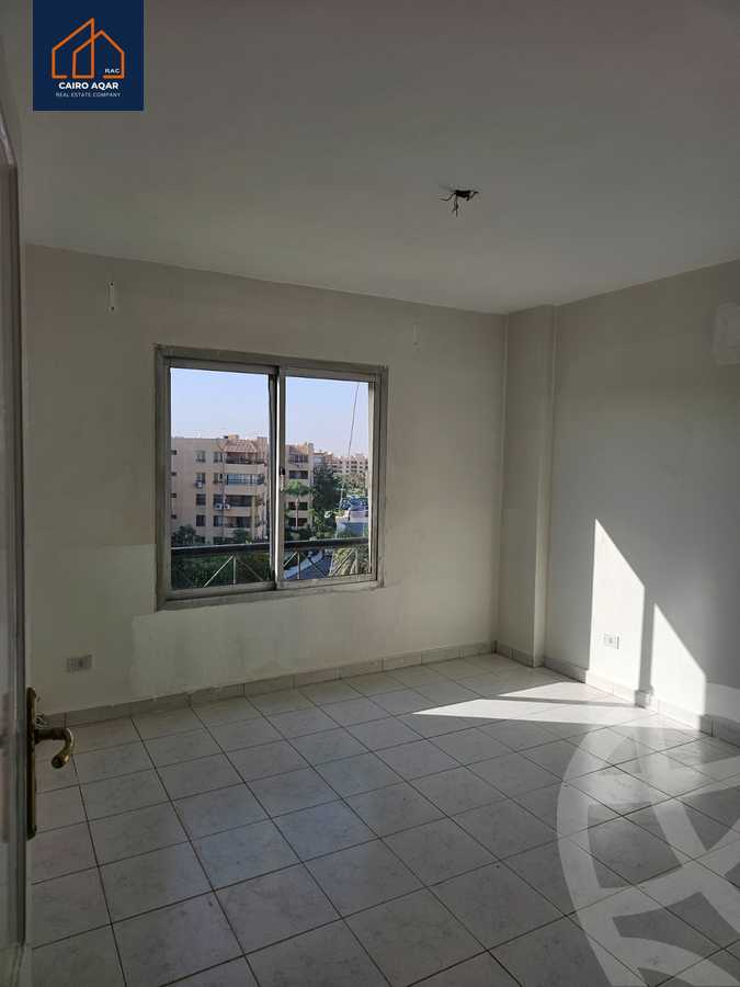 https://aqarmap.com.eg/ar/listing/6224154-for-rent-cairo-new-cairo-lrhb-city-mtdd-lrhb-phase-9