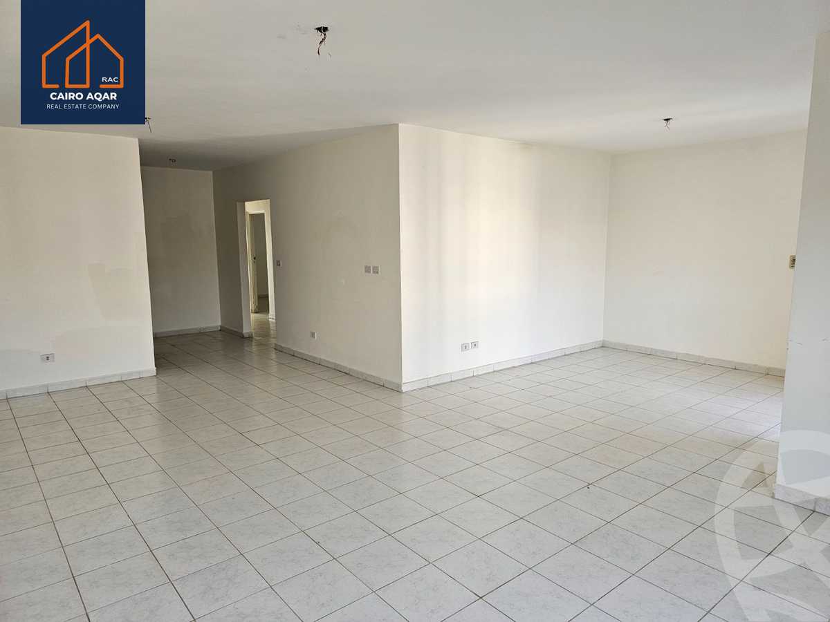 https://aqarmap.com.eg/ar/listing/6224154-for-rent-cairo-new-cairo-lrhb-city-mtdd-lrhb-phase-9