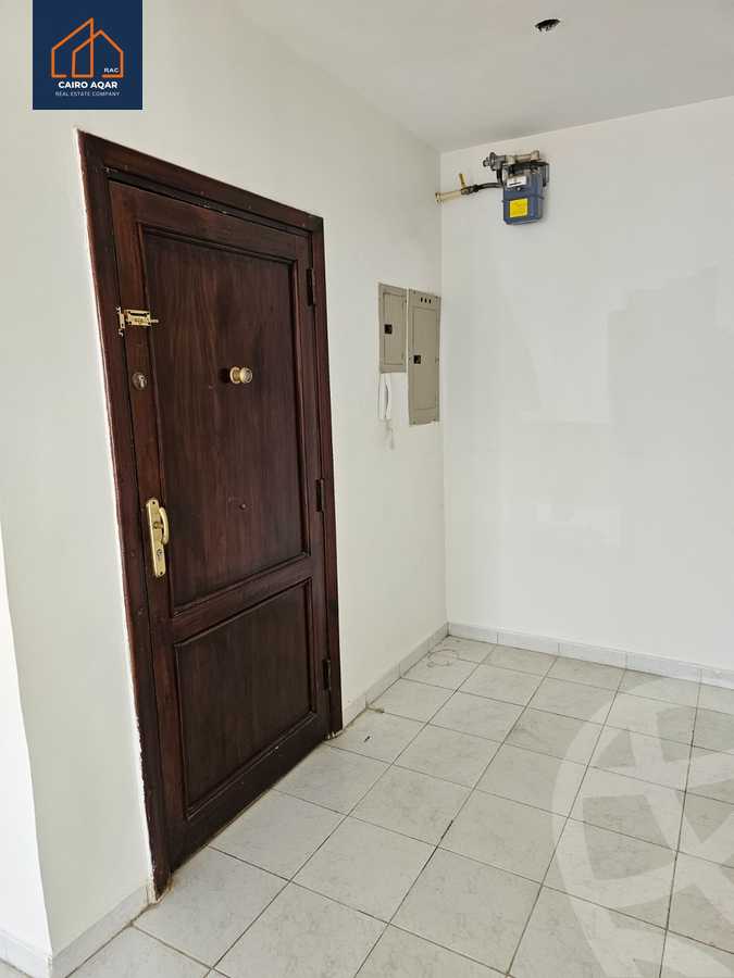 https://aqarmap.com.eg/ar/listing/6224154-for-rent-cairo-new-cairo-lrhb-city-mtdd-lrhb-phase-9