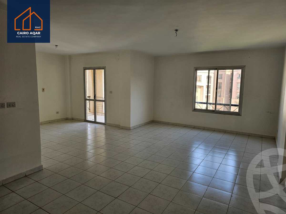 https://aqarmap.com.eg/ar/listing/6224154-for-rent-cairo-new-cairo-lrhb-city-mtdd-lrhb-phase-9