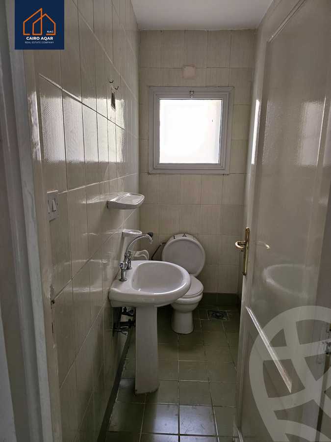 https://aqarmap.com.eg/ar/listing/6224154-for-rent-cairo-new-cairo-lrhb-city-mtdd-lrhb-phase-9