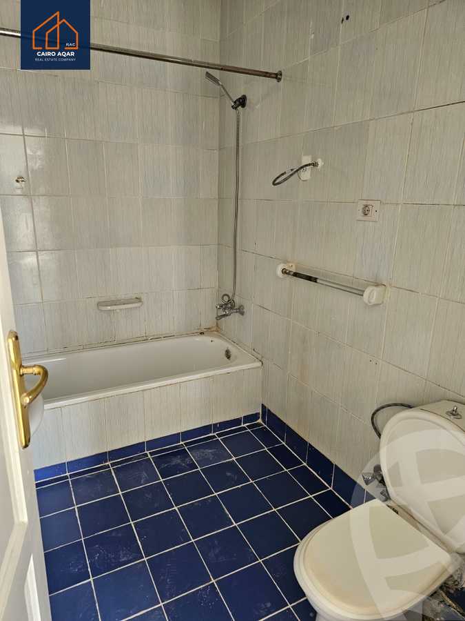https://aqarmap.com.eg/ar/listing/6224154-for-rent-cairo-new-cairo-lrhb-city-mtdd-lrhb-phase-9