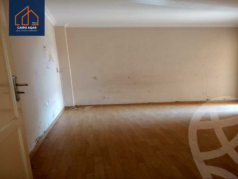 https://aqarmap.com.eg/en/listing/6224220-for-rent-cairo-new-cairo-lrhb-city-phase-2-amr-ibn-el-aas-st