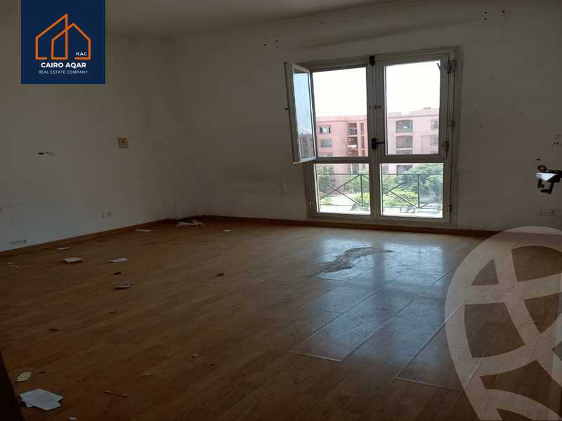 https://aqarmap.com.eg/en/listing/6224220-for-rent-cairo-new-cairo-lrhb-city-phase-2-amr-ibn-el-aas-st