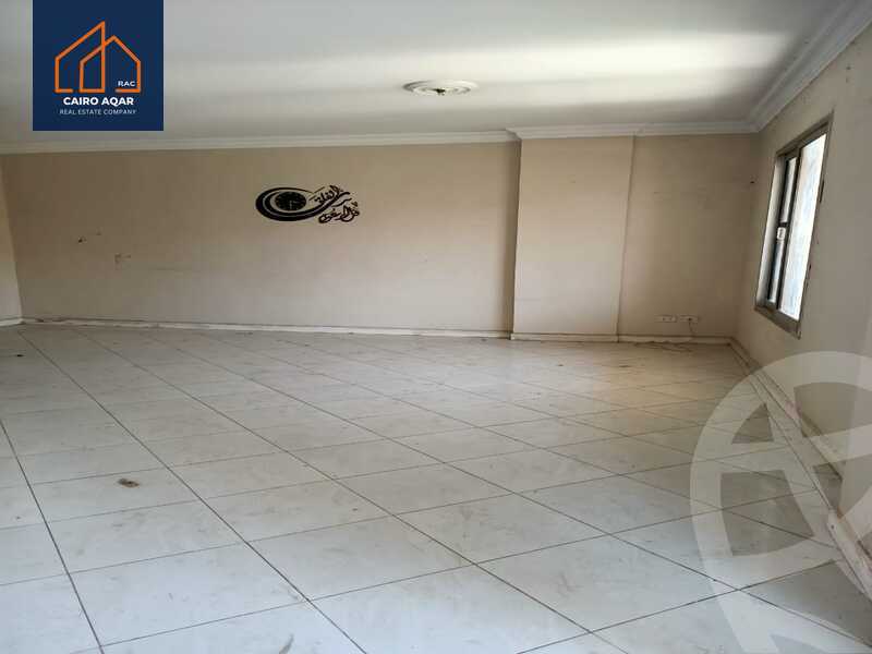 https://aqarmap.com.eg/en/listing/6224220-for-rent-cairo-new-cairo-lrhb-city-phase-2-amr-ibn-el-aas-st