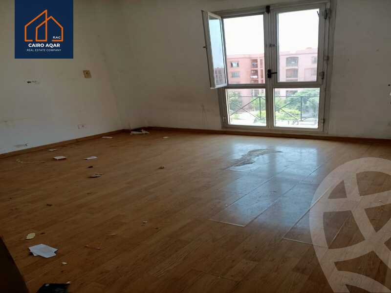 https://aqarmap.com.eg/en/listing/6224220-for-rent-cairo-new-cairo-lrhb-city-phase-2-amr-ibn-el-aas-st