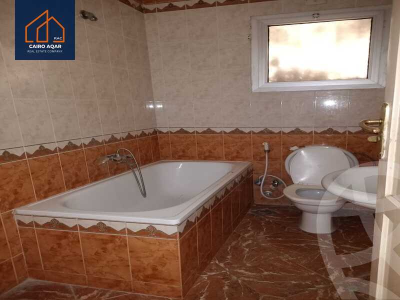 https://aqarmap.com.eg/en/listing/6224220-for-rent-cairo-new-cairo-lrhb-city-phase-2-amr-ibn-el-aas-st