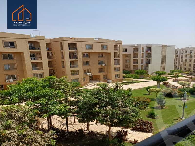 https://aqarmap.com.eg/en/listing/6224220-for-rent-cairo-new-cairo-lrhb-city-phase-2-amr-ibn-el-aas-st