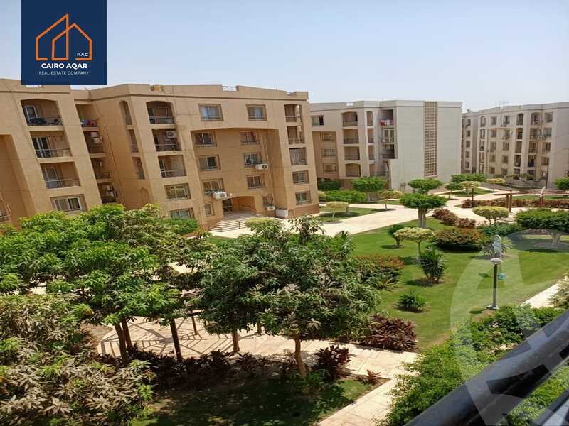 https://aqarmap.com.eg/en/listing/6224220-for-rent-cairo-new-cairo-lrhb-city-phase-2-amr-ibn-el-aas-st