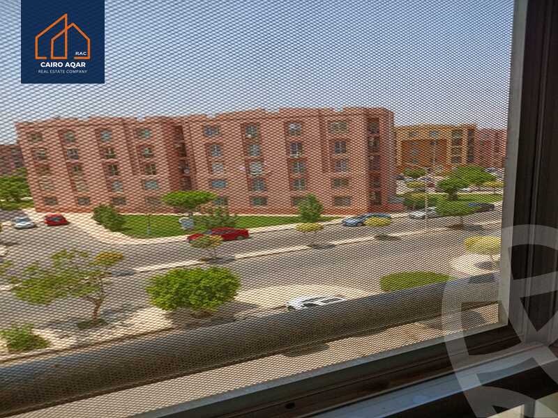 https://aqarmap.com.eg/en/listing/6224220-for-rent-cairo-new-cairo-lrhb-city-phase-2-amr-ibn-el-aas-st