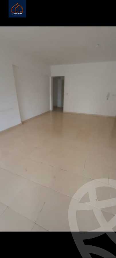https://aqarmap.com.eg/ar/listing/6224661-for-rent-cairo-new-cairo-lrhb-city-mtdd-lrhb-phase-10-farouk-el-baz-st