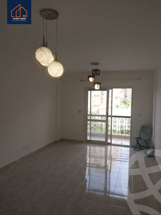 https://aqarmap.com.eg/ar/listing/6227958-for-rent-cairo-new-cairo-lrhb-city-phase-8