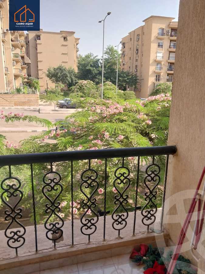 https://aqarmap.com.eg/ar/listing/6227958-for-rent-cairo-new-cairo-lrhb-city-phase-8