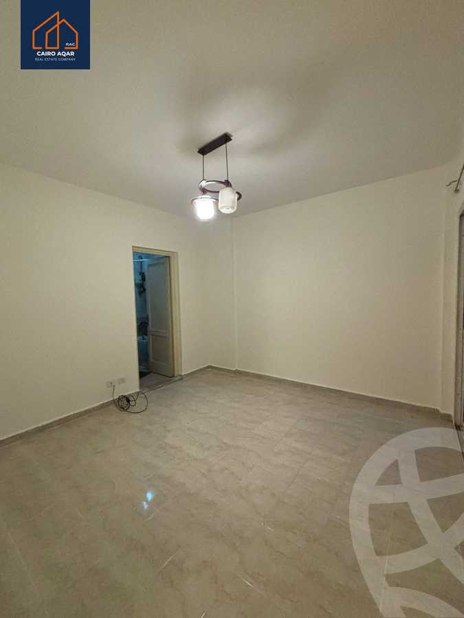 https://aqarmap.com.eg/en/listing/6228034-for-rent-cairo-new-cairo-lrhb-city-phase-4-mostafa-kamel-st