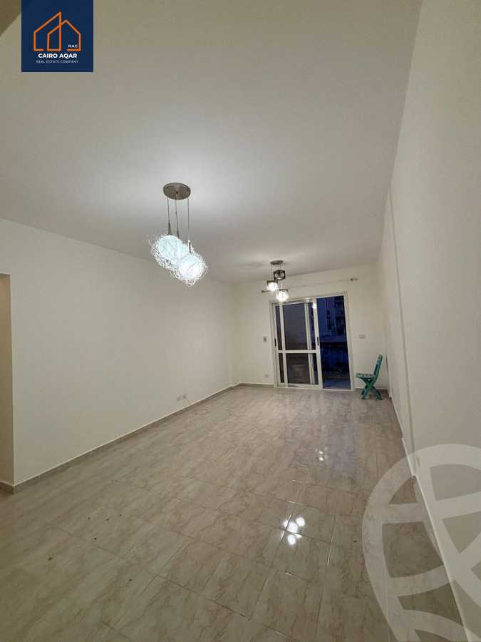 https://aqarmap.com.eg/en/listing/6228034-for-rent-cairo-new-cairo-lrhb-city-phase-4-mostafa-kamel-st