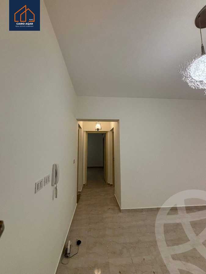 https://aqarmap.com.eg/en/listing/6228034-for-rent-cairo-new-cairo-lrhb-city-phase-4-mostafa-kamel-st