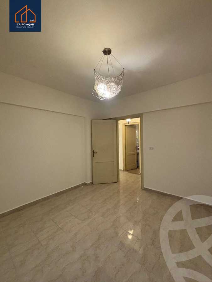 https://aqarmap.com.eg/en/listing/6228034-for-rent-cairo-new-cairo-lrhb-city-phase-4-mostafa-kamel-st