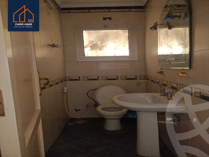 https://aqarmap.com.eg/en/listing/6228170-for-rent-cairo-new-cairo-lrhb-city-phase-4-mostafa-el-nahaas-st
